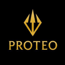 Proteo DeFi(PROD)