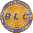 Blakecoin(BLC)