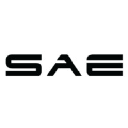 Secure Asset Exchange