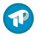 TokenPost