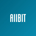 ALLBIT
