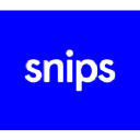 Snips