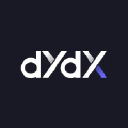 dYdX(DYDX)