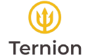Ternion