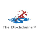 blockchainer