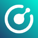 科莫多币/Komodo(KMD)