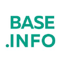 BASE.INFO