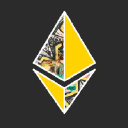 ETHBerlin