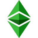 以太经典/Ethereum Classic(ETC)
