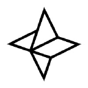 星云币/Nebulas(NAS)