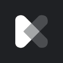 Kalao Token（KLO）