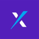 PAXFUL