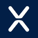 Xevenue