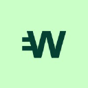 Wirex Wallet