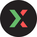 Exchangify