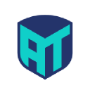 Archetype