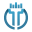 Cryp Trade