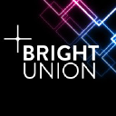 Bright Union（BRIGHT）