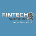 FINTECH Switzerland