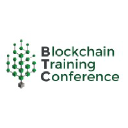 Blockchain Training Conference