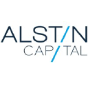 Alstin Capital