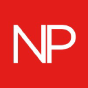 Newtown Partners