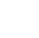 门户令牌桥 Portal Token Bridge