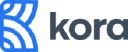 KoraPay