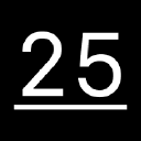 Web3 Summit