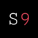 Start9 Labs