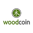 Woodcoin(LOG)