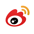 比特币王大熊