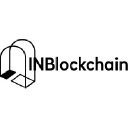INBlockchain IN区块链