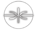 Blockchain Art Exchange