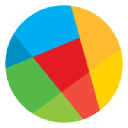 蜗牛币/ReddCoin(RDD)