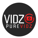 PureVidz(VIDZ)