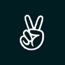 Evolve VC