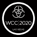World Crypto Con