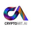 CryptoArt.Ai（CART）