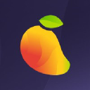 Mango Markets（MNGO）