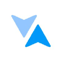 NFTrade（NFTD）