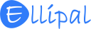 Ellipal