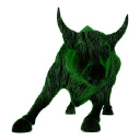 BitBull Capital