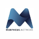 Morpheus.Network(MRPH)
