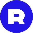 GXChain 可信数据的价值网络
