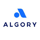 ALGORY