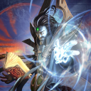 Shadow Token(SHDW)