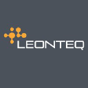 Leonteq