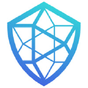 Dust Identity