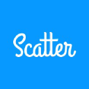 Scatter